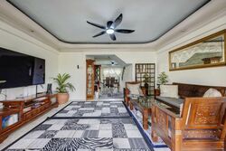 Blk 533 Hougang Avenue 6 (Hougang), HDB Executive #534519651